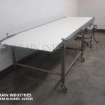 Keenline输送带缩略图42