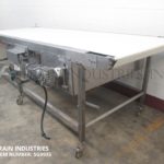 Keenline输送带缩略图42