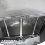 Candy Chocolate Melter 75 GAL的缩略图