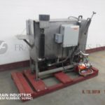 Candy Chocolate Melter的缩略图40加仑