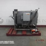 Candy Chocolate Melter的缩略图40加仑