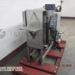 Candy Chocolate Melter的缩略图40加仑