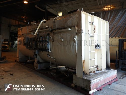 照片糖果巧克力熔化器75000