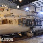 Candy Chocolate Melter 75000的缩略图