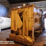 Candy Chocolate Melter 75000的缩略图