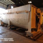 Candy Chocolate Melter 75000的缩略图