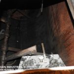 Candy Chocolate Melter 75000的缩略图