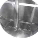 APV Crepaco坦克处理器的缩略图2000加仑