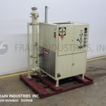 SOLLICH糖果巧克力回火MST1500V的缩略图