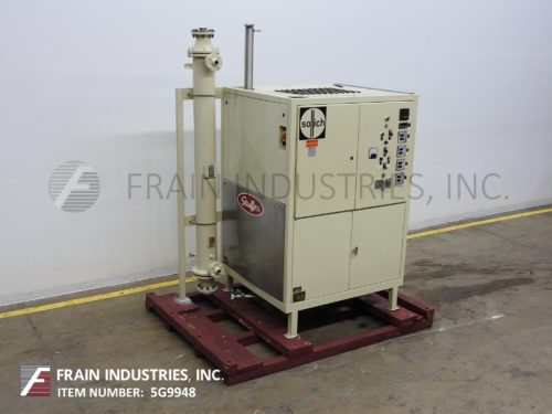 Sollich糖果巧克力脾气暴躁的照片MST1500V