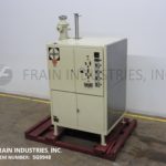 SOLLICH糖果巧克力回火MST1500V的缩略图