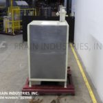 SOLLICH糖果巧克力回火MST1500V的缩略图