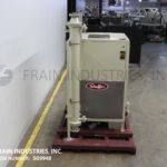 SOLLICH糖果巧克力回火MST1500V的缩略图