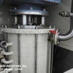 SOLLICH糖果巧克力回火MST1500V的缩略图