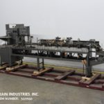 Bartelt Form & Fill Auger IM714缩略图