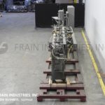 Bartelt Form & Fill Auger IM714缩略图