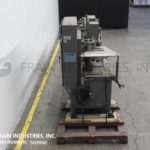 Bartelt Form & Fill Auger IM714缩略图