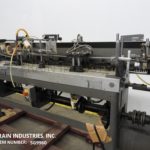 Bartelt Form & Fill Auger IM714缩略图