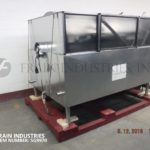 切斯特詹森冷却器TC46的缩略图