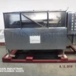 切斯特詹森冷却器TC46的缩略图