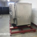 切斯特詹森冷却器TC46的缩略图