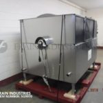 切斯特詹森冷却器TC46的缩略图