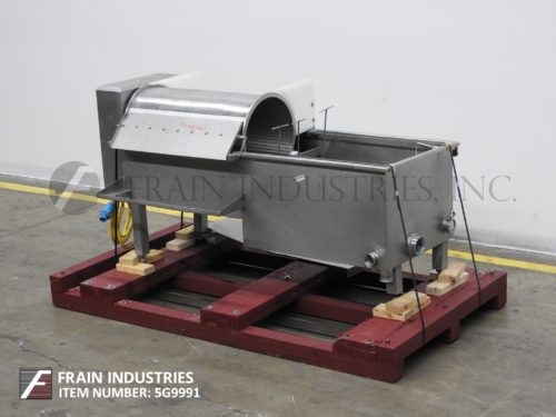 照片滤镜旋转15½“直径