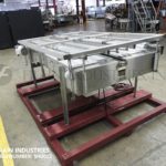 NERCON UNSCRAMBLER累加器的缩略图52½“W X 83”L