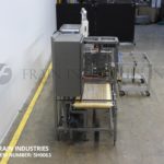 圆形表格和填充缩略图无填充头H18P15D