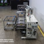 圆形表格和填充缩略图无填充头H18P15D