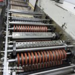 圆形表格和填充缩略图无填充头H18P15D