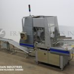 Doboy案例集，最多的缩略图，纸盒纸盒塔克7510