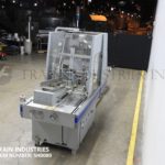 Doboy案例集，最多的缩略图，纸盒纸盒塔克7510