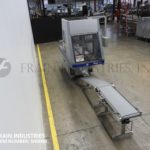 Doboy案例集，最多的缩略图，纸盒纸盒塔克7510