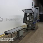 Doboy案例集，最多的缩略图，纸盒纸盒塔克7510