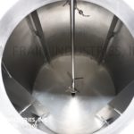 坦克SS单壁缩略图1000加仑