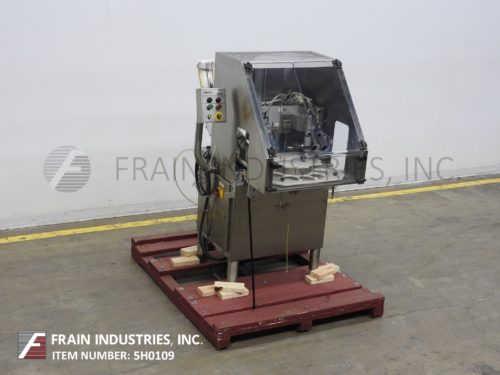 卡利什帽1头(帽)5182照片