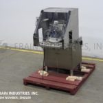 卡利什帽的缩略图1头(帽)5182