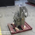 卡利什帽的缩略图1头(帽)5182