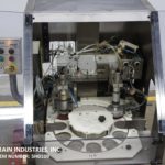 卡利什帽的缩略图1头(帽)5182