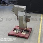 卡利什馈线倾斜/Cleated SDR1的缩略图