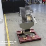 卡利什馈线倾斜/Cleated SDR1的缩略图