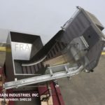 卡利什馈线倾斜/Cleated SDR1的缩略图