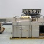 所有填充填充粉尺度的缩略图