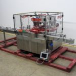 所有填充填充粉尺度的缩略图