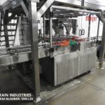 所有填充填充粉尺度的缩略图