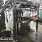 所有填充填充粉尺度的缩略图