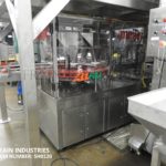 所有填充填充粉尺度的缩略图