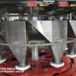 所有填充填充粉尺度的缩略图