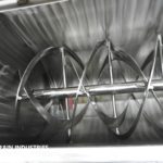 Hayes＆STOLZ搅拌机粉末丝带S. HR27G1193缩略图